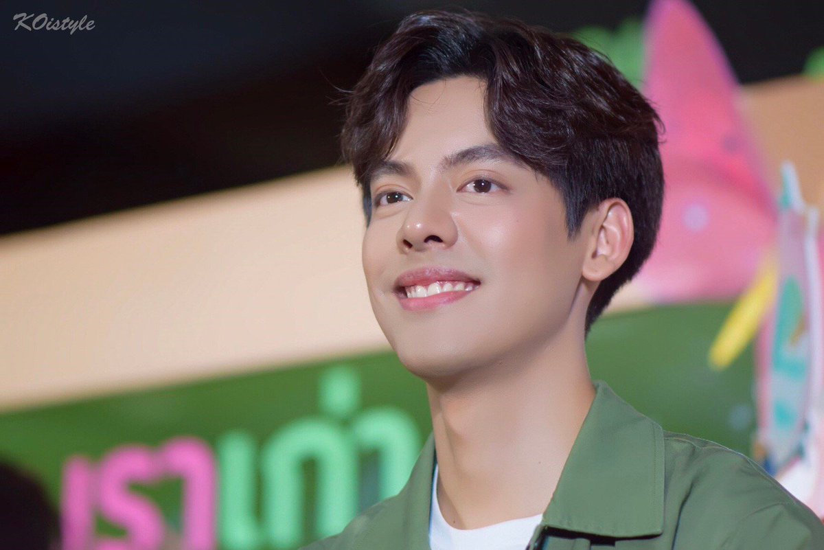 Boosarin8's tweet photo. คิดถึงๆๆๆๆล้านคำ https://t.co/GkqGevUcaQ