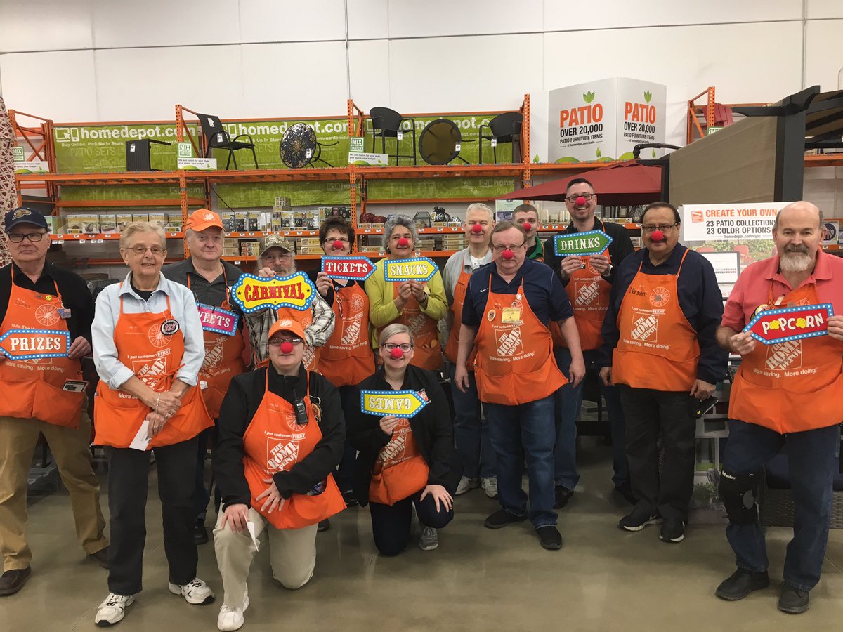 Brenten Ludlow tweet media