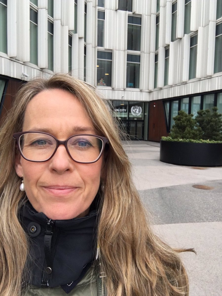 Har brugt min fredag sammen m WHO og Region Skåne på at finde ud af hvordan kultur kan bruges til at gøre os raske. Spændende og vigtig viden som bl a sætter vores arbejde med forsamlingshuse i et nyt perspektiv.
#fælleskab #regionskane #daisyfancourt #Lokaleoganlægsfonden