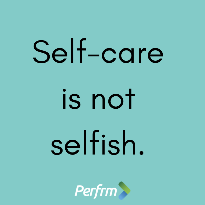 Perfrm_Sales's tweet photo. https://t.co/PZR77SNR9M