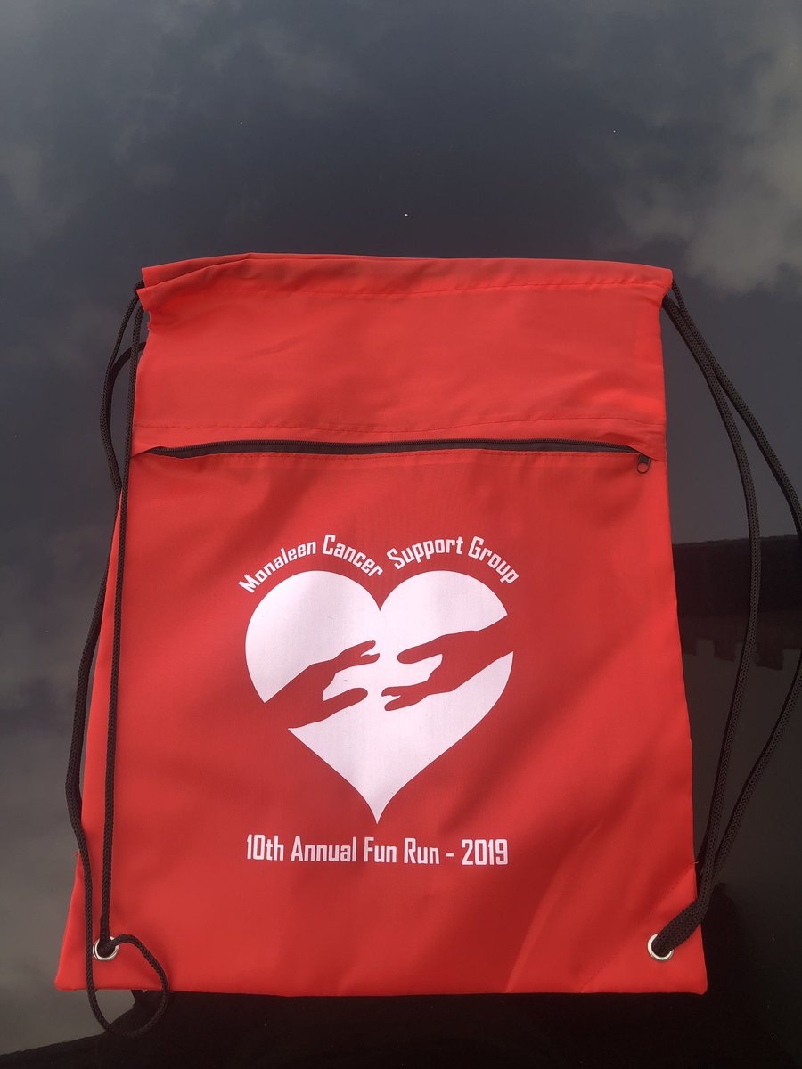 Monaleen CSG tweet media