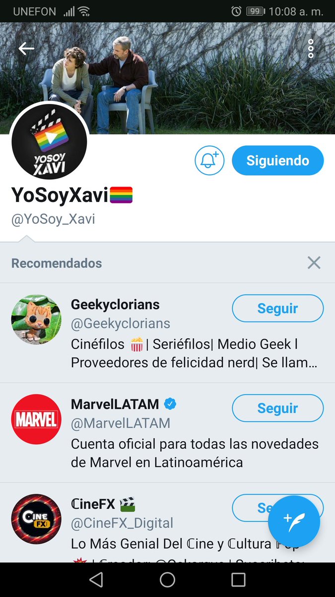 JAVIERIQL's tweet photo. @BB_Mishka @YoSoy_Xavi Listo https://t.co/L3MftrCWSK