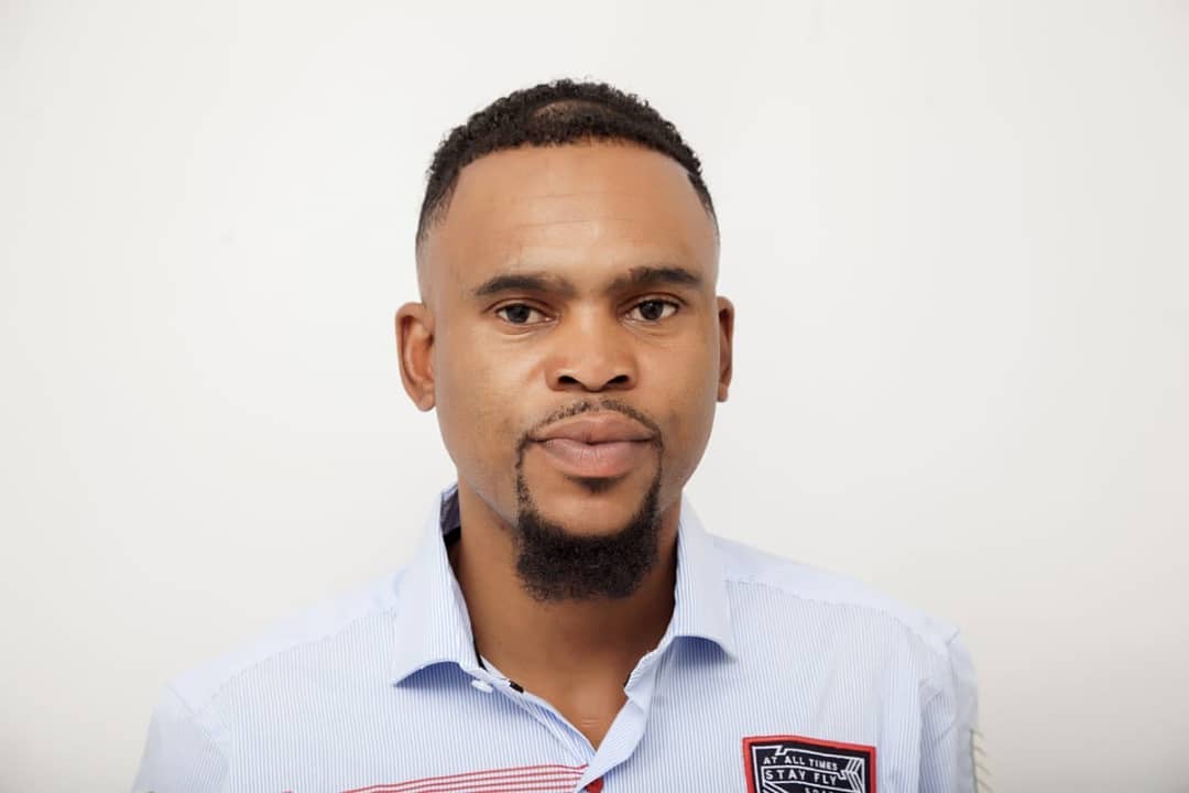 Maskandi Twiter på X: "Siyambongela u Khangelani "Dsd" Mhlongo osezoba u Dr Khangelani Mhlongo https://t.co/9bx8z0CNke" / X