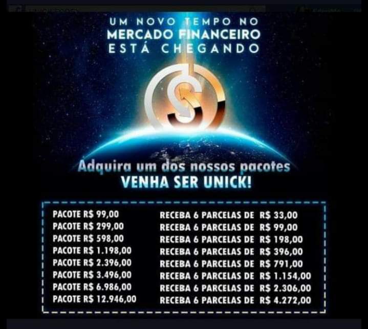 Abrahão betalab (@abrahao941671) on Twitter photo 