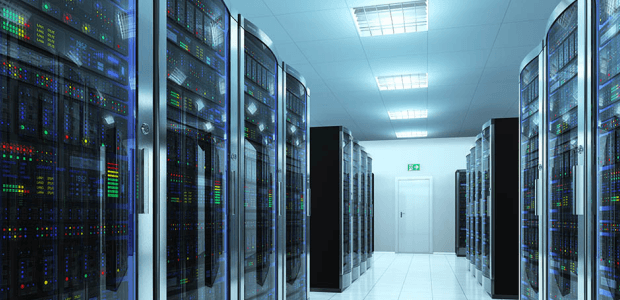 RampRate tweet media