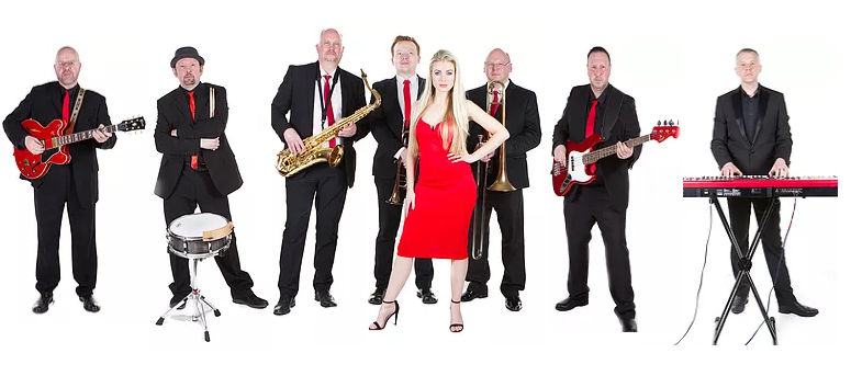 GrooveHustlers's tweet photo. We can't wait to play at @walton_gardens, Warrington as part of the @CheshireFoodFes on SAT 13Th APRIL, at approx 1PM, come and see us and all the fab stalls, other entertainment, doors open at 10AM, something for all the family at the beautiful #waltonhall #waltongardens https://t.co/9fEVRYpWWN
