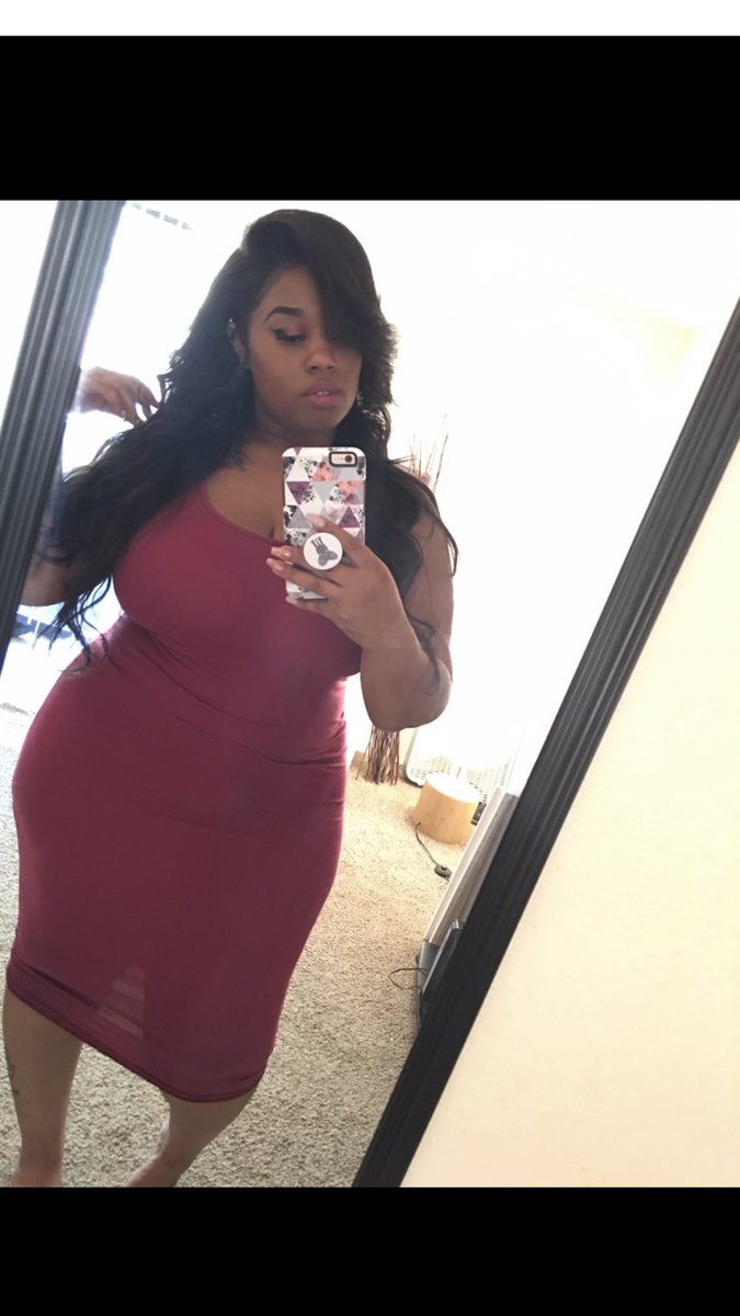 _iphuckbitches2's tweet photo. Before the dreads and free spirit kicked in ๐! But the curves are still the same๐๐ #finewoman #bbw #BigfineAppreciation #SaturdayMorning #BBWProblems #BrownSkin #BigGirlTwitter https://t.co/u6qPC9eWzd