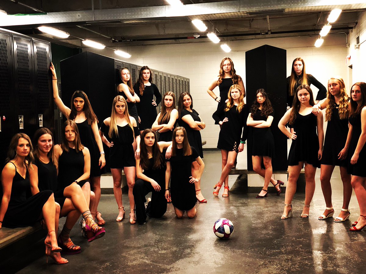 kelly barah tweet media