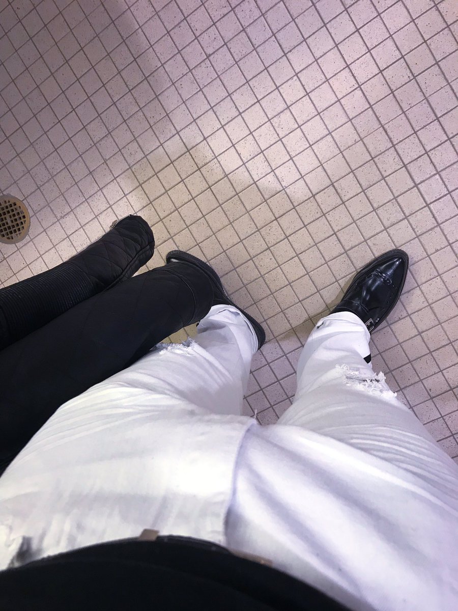 Lemme be the new Ghost Rider...

<a href="/Marvel/">Marvel Entertainment</a>