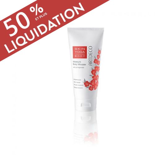 Mon_Institut's tweet photo. Mousse hydratante @ARTDECO_beauty pour le corps à l'huile de graine de Grenade régénérante. => https://t.co/Yl0EBIEFXq <= #maquillage #maquillagedujour #maquillagepermanent #maquillagem #maquillages #maquillagepro #maquillageaddict #maquillagebio #maquillagenaturel https://t.co/5Neq1pbRtL