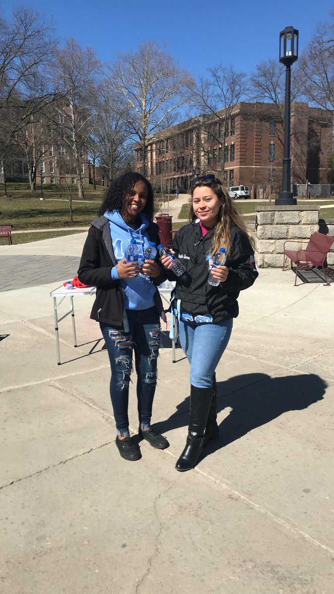 AtitlanChapter's tweet image. Come day drink with us! Remember to stay hydrated and safe!! 🤗 #IUPleads @IUPATOD