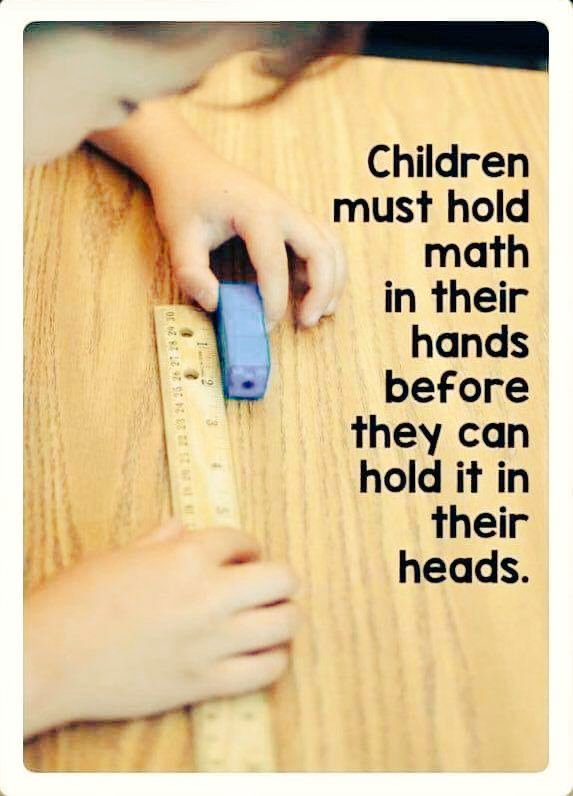 penguinsmissp's tweet photo. So true ❤️! #maths #physicalmaths #concretemaths #reallifelearning https://t.co/znrmxqAMt9