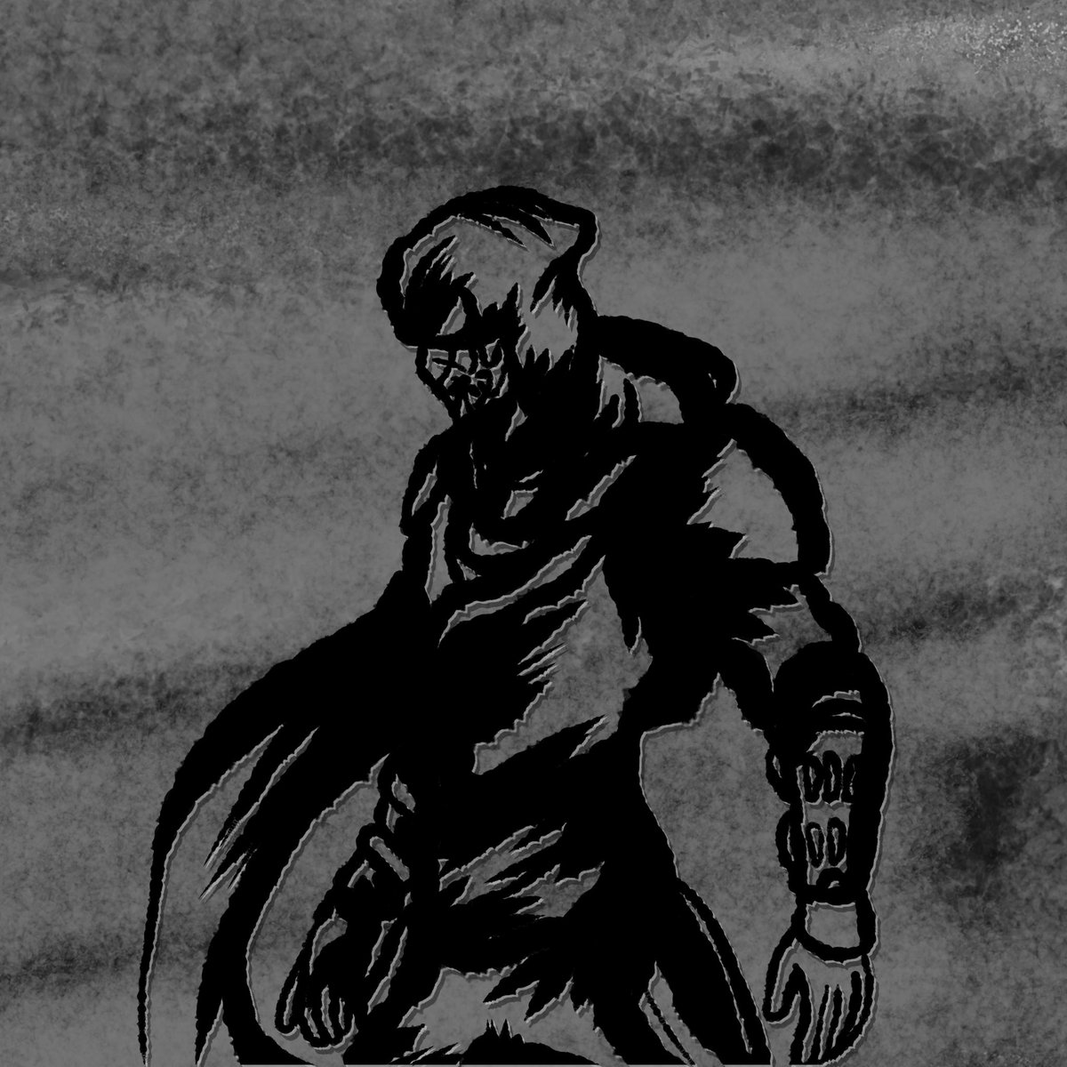 99以上 アットザトリーズナーズヴィル 人気の最高の壁紙無料afhd 99以上 アットザトリーズナーズヴィル 人気の最高の壁紙無料afhd