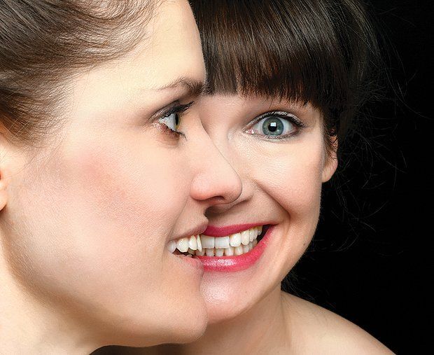 PromoteComedy's tweet photo. #Bath Croft &amp; Pearce - Double Take - Bath Comedy Festival 2019
Book Tickets NOW! https://t.co/hdLOkMQXMC
Starring @CroftAndPearce @BathComedyFest @WidcombeSocialC #BathComedy
at Widcombe Social Club, Widcombe Hill, Bath 
#ComedyShow #ComedyClub #Comedians #ComedyGold #StandUp https://t.co/zVHRCFwZdz
