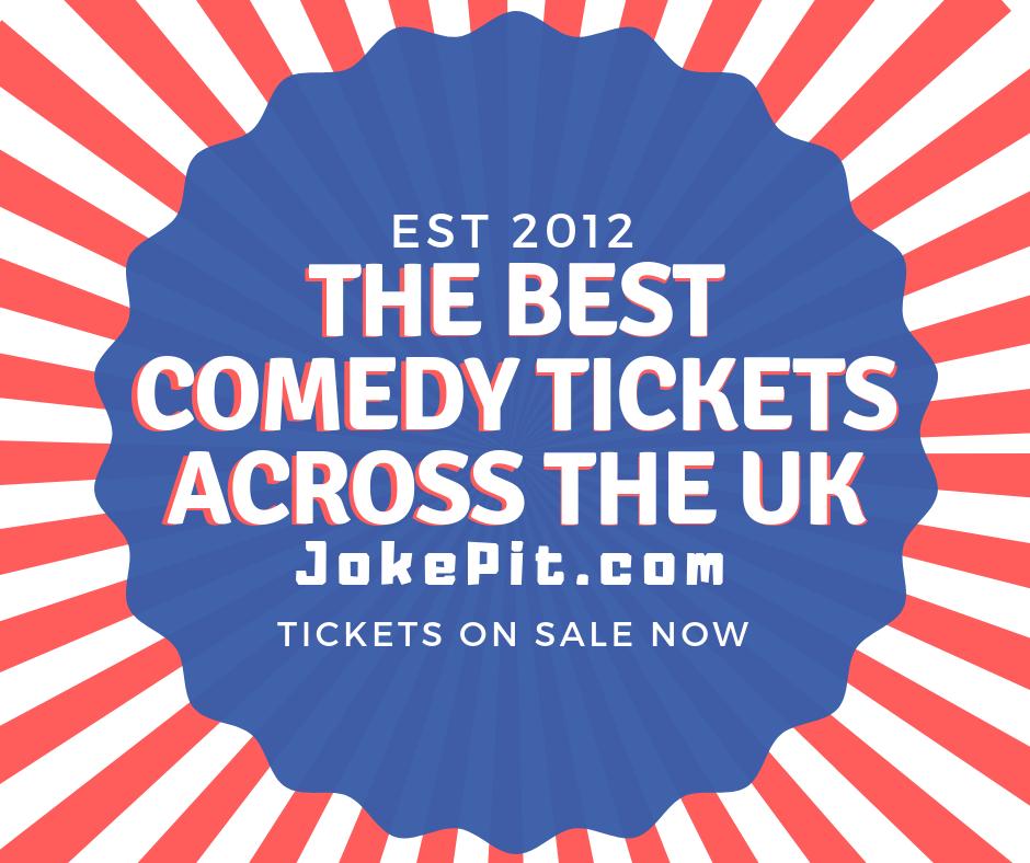 PromoteComedy's tweet photo. #Bath Croft &amp; Pearce - Double Take - Bath Comedy Festival 2019
Book Tickets NOW! https://t.co/hdLOkMQXMC
Starring @CroftAndPearce @BathComedyFest @WidcombeSocialC #BathComedy
at Widcombe Social Club, Widcombe Hill, Bath 
#ComedyShow #ComedyClub #Comedians #ComedyGold #StandUp https://t.co/zVHRCFwZdz