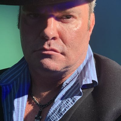 JamesHotaling's tweet photo. #NewProfilePic https://t.co/HhqTQXKlhc