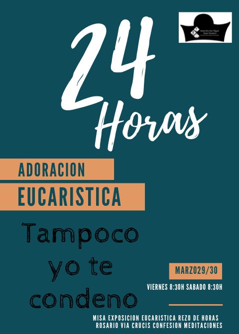 tejerodiaz78's tweet photo. Todo un día con el Señor!! Gsl https://t.co/IlprJHddEZ