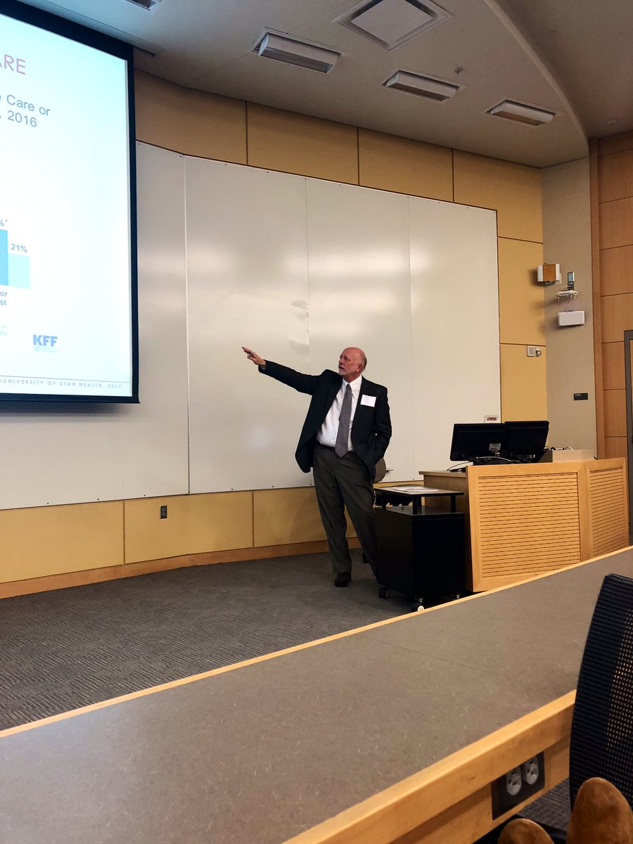 The Pro Bono Network (@probononetwork_) on Twitter photo What a wonderful way to begin The 2019 Western Pro Bono Network Conference! Thank you to our amazing keynote Dr. Scott Ward, The Physical Therapy Department Chair at The University of Utah for starting us off. Time to NETWORK! <a href="/UofUProBonoPT/">UofUProBonoPT</a> #theprobononetwork What a wonderful way to begin The 2019 Western Pro Bono Network Conference! Thank you to our amazing keynote Dr. Scott Ward, The Physical Therapy Department Chair at The University of Utah for starting us off. Time to NETWORK! <a href="/UofUProBonoPT/">UofUProBonoPT</a> #theprobononetwork