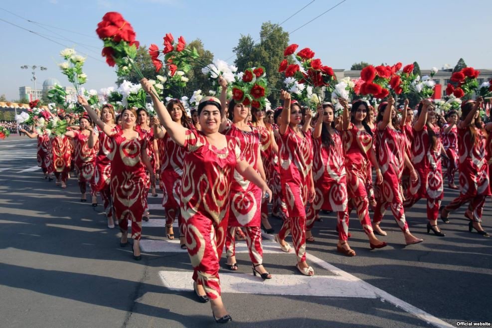 Mengembalikan kekenyalan kulit shifa.likeadoctor.com   
Mengatasi iritasi, kemerahan dan jerawat shifa.likeadoctor.com   
Beli hari ini dengan diskon shifa.likeadoctor.com  
Saya sarankan kepada semua wanita shifa.likeadoctor.com