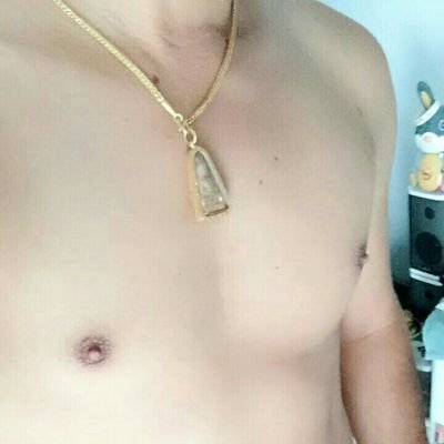 #YeniProfilResmi