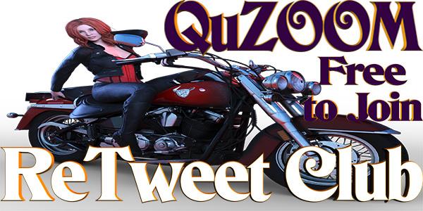 quzoom's tweet photo. Race to the Finish Line using QuZoom to get the Retweets you need for #free #new #asmsg #ian1 #spub #iartg #tools for #twitter #ibooks #kobo #smashwords https://t.co/sFvY0UBuCj https://t.co/gmfJzqE0em
