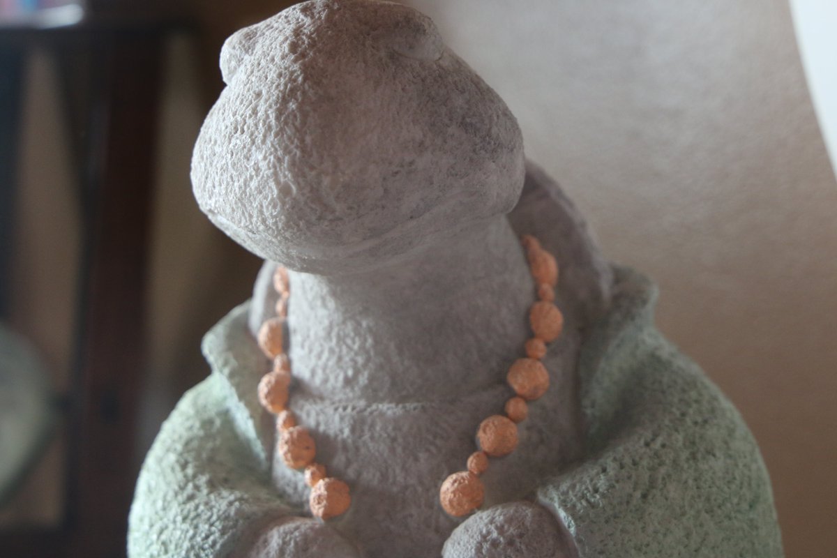 SquareDealSD's tweet image. This friendly turtle is always experience harmony of the body and mind. That's because he's one of the faithful members of this business that has wellness as its number one goal. Any guesses?