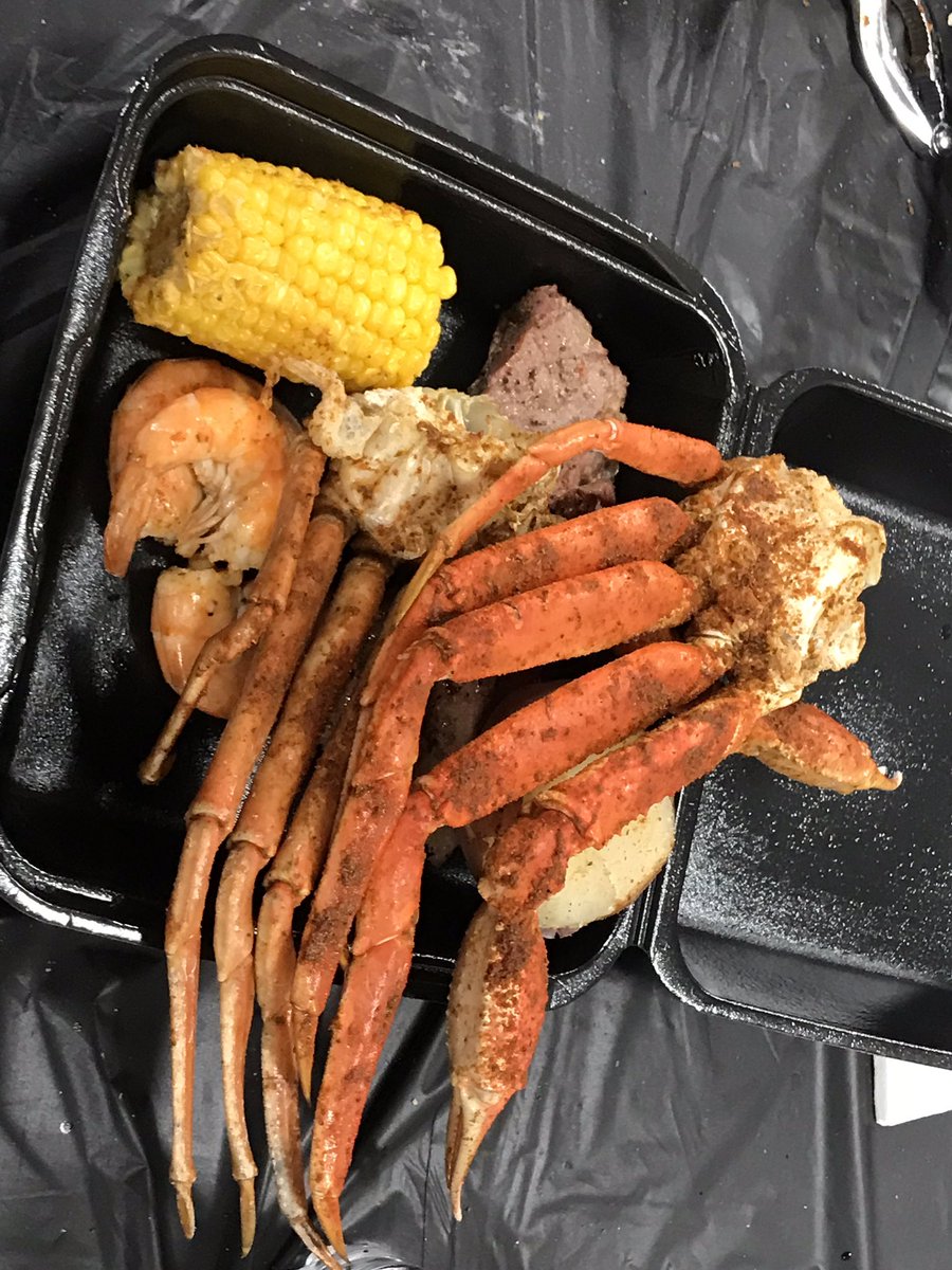 Some great food for our hardworking associates! #SUCCESSSHARING #0471ROCKS #D66PROUD