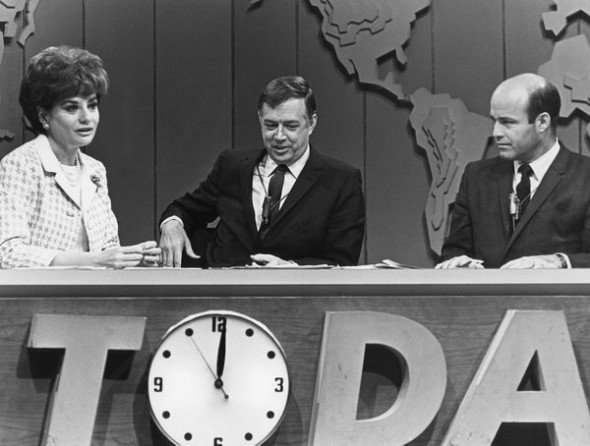 deathbyhibachi's tweet photo. #JoeGaragiola #Garagiola #TheTodayShow https://t.co/Bn4oxK735w