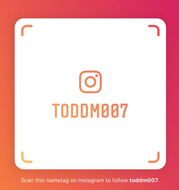 SimpleEasyCook's tweet photo. You can also find me on Instagram for more deliciousness #toddskitchen #simplydelish #instagram https://t.co/eRagvnhqGq