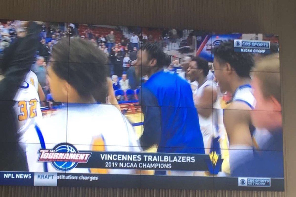 Justin Cole tweet media