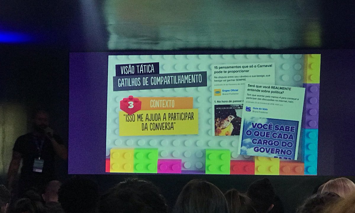 mefortuna's tweet photo. Contexto: mais um gatilho importante de compartilhamento #Share2019POA @Sukitabr https://t.co/OLyhJLDQta