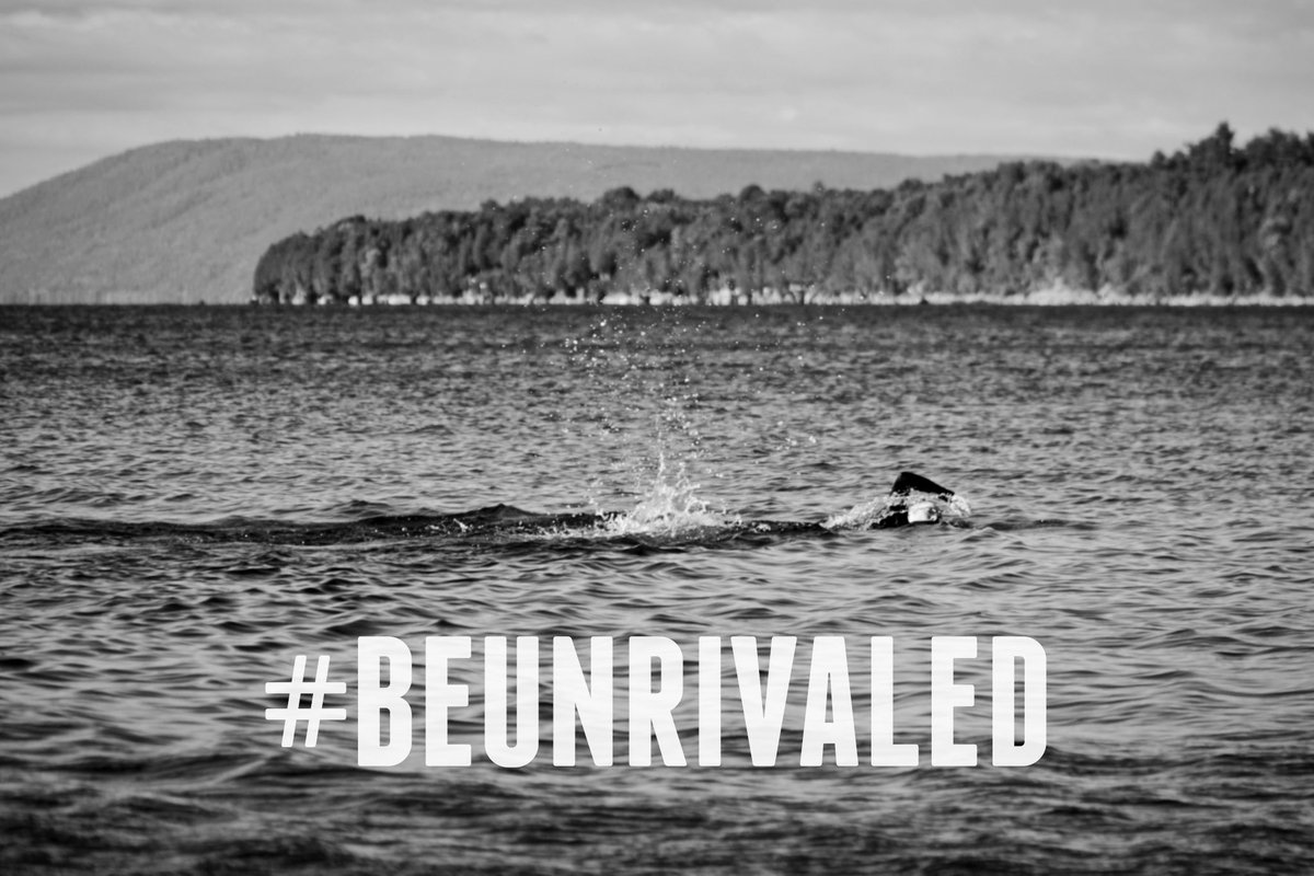 VerratonP's tweet image. Beyond compare #beunrivaled #verratonproject #verraton #rockyourV #triathlon #traithlete #swimbikerun #swimming #cycling #running #endurancesports #endurance #fitness #ironman #ironmantraining