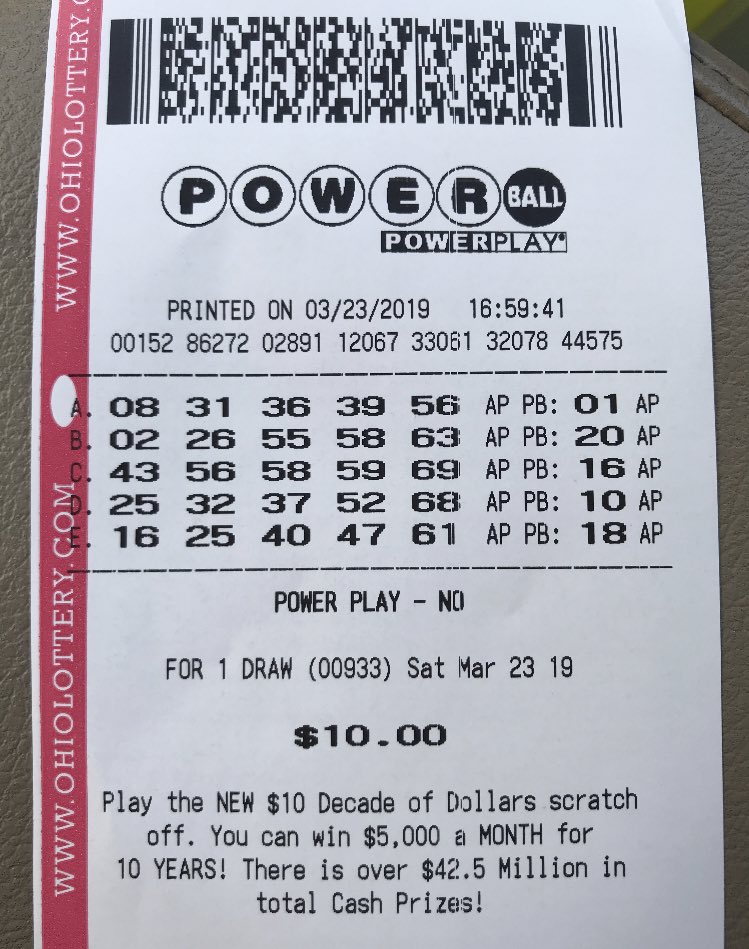 threesabovehigh's tweet image. Wanna split that $625 million with your favorite dive bar? RT and we got you! Must be following to win 😃