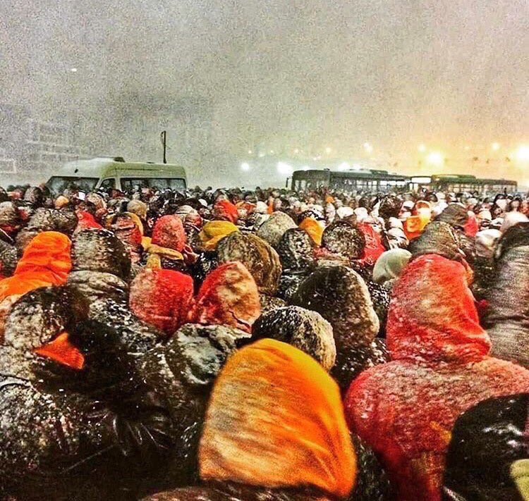 Kulüpte söz sahibi olanlar / olamayanlar!