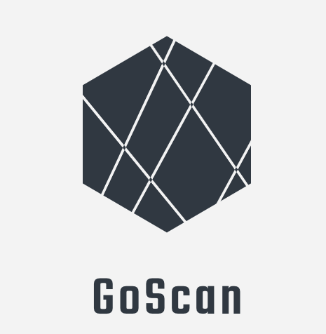 securisec's tweet photo. "RT Goscan - Interactive Network Scanner https://t.co/cAMDYMwXti #Automation #Bruteforce #Discovery #Enumeration #golang #Goscan #Linux #Nmap https://t.co/CLM2OsXwo1"