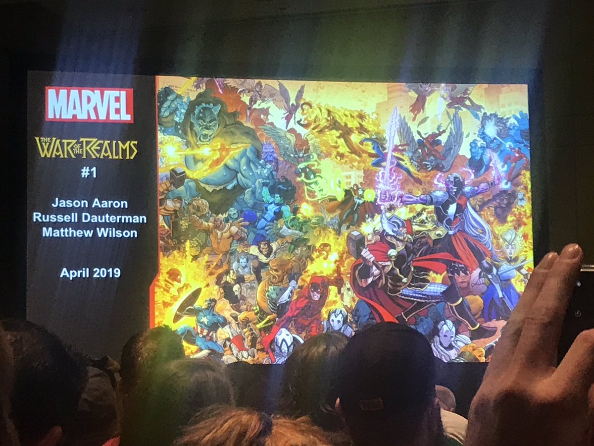 Joseph Gagel tweet media