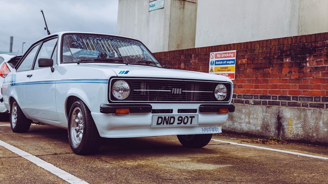 HeritageFord3's tweet photo. Ford Escort Harrier
π·: sundaytimesdriving
#heritageford #ford #carsandcoffee #mofoco #sundaytimesdriving #fordfocusrs #mountune #eighties #eighties #eightieskid #youngclassic #ford #fordfan #classiccars #fordescort #rallycar #rallycars #drivetastefully #cars https://t.co/ok36NT57tu