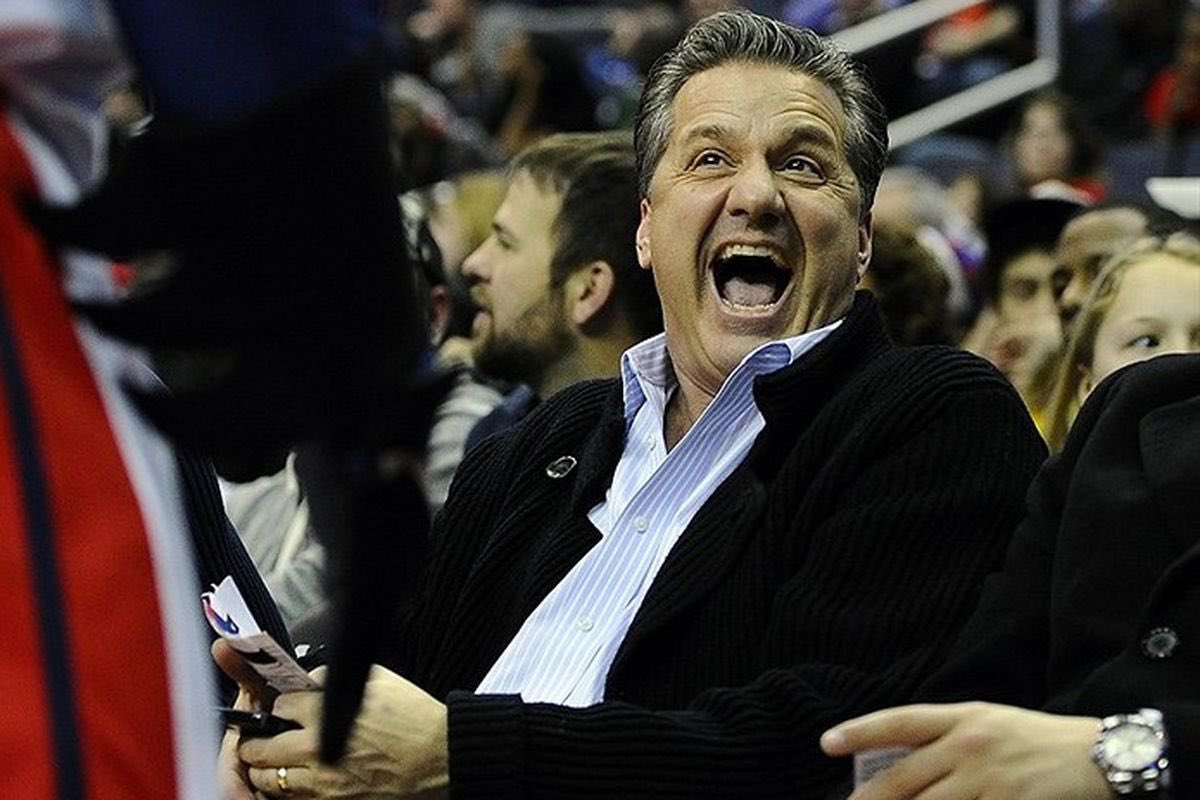 BBNWonka tweet picture