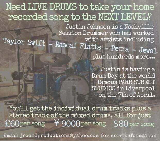 OAManagement (@oamanagement) on Twitter photo 