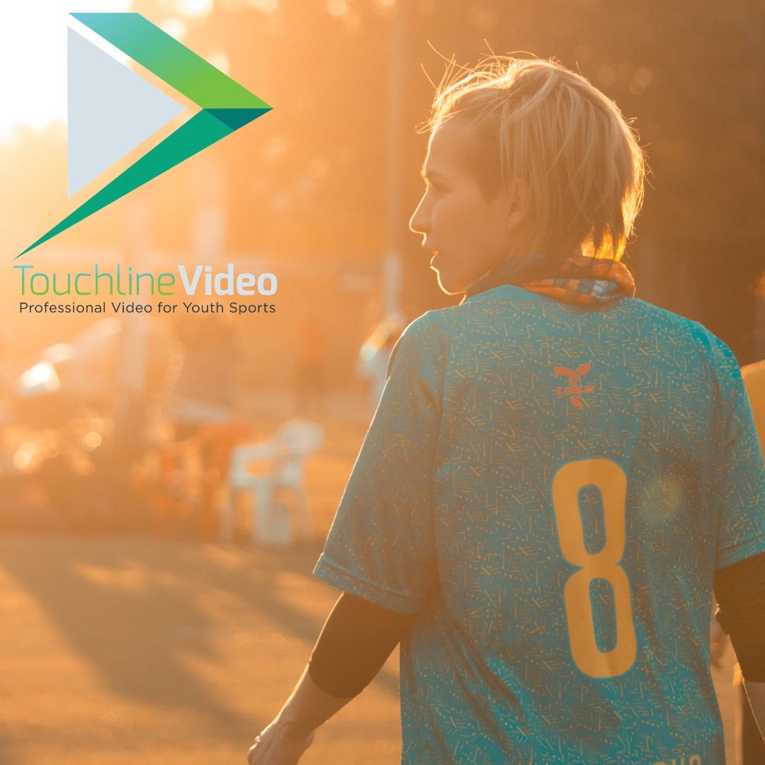 Here is some great advice for freshmen college athletes -> theodysseyonline.com/advice-freshme… 
 #NCAA #studentathlete #collegerecruiting #lacrosse #sports #athlete #gametime #highlightvideo #success #workhard #videography #sportsvideography #gamevideo #nevergiveup