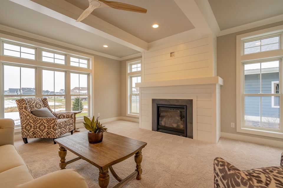 DonTierneyLive's tweet photo. Don't miss your chance to own this incredible home by Acker Builders, Inc. located in the beautiful Livable Community of Westbridge in Waunakee. Open house TOMORROW from 12-2pm. Don't miss it! CLICK HERE: https://t.co/mRsVBQhW1o https://t.co/GCVzrqdyZs