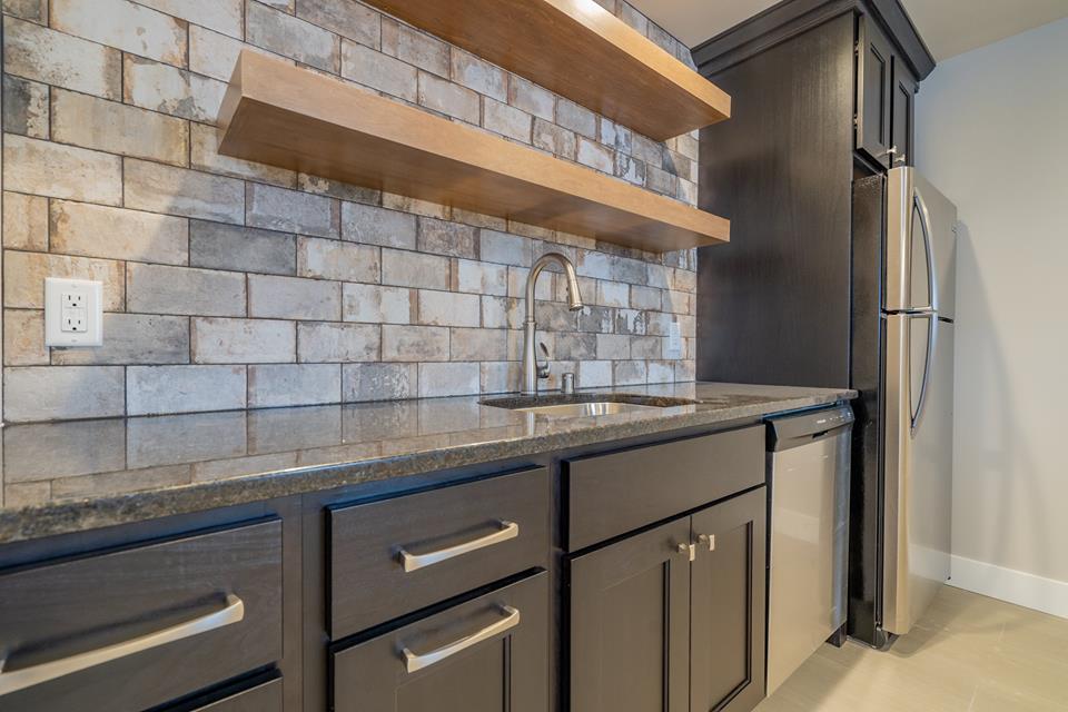 DonTierneyLive's tweet photo. Don't miss your chance to own this incredible home by Acker Builders, Inc. located in the beautiful Livable Community of Westbridge in Waunakee. Open house TOMORROW from 12-2pm. Don't miss it! CLICK HERE: https://t.co/mRsVBQhW1o https://t.co/GCVzrqdyZs