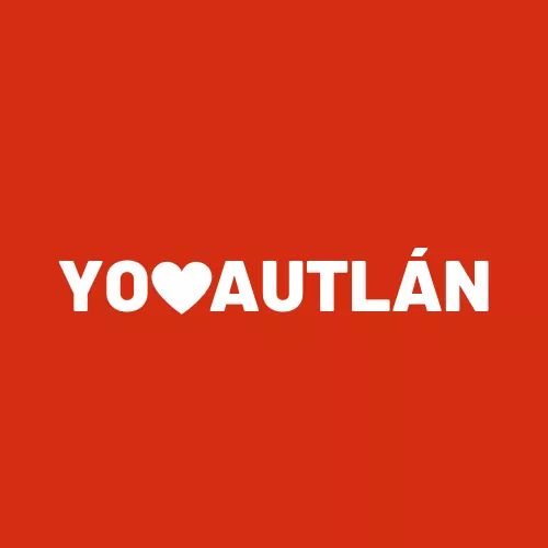 YoAmoAutlan's tweet image. Ahora, Autlán.
.
.
#YoAmoAutlán❤
#Autlán
#autlan
#jalisco
#México