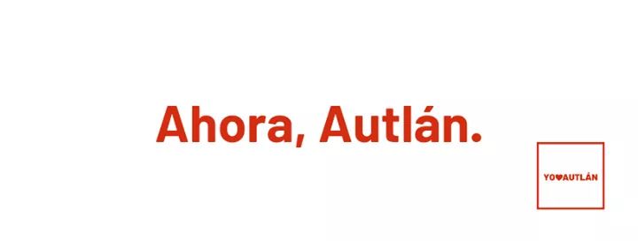 YoAmoAutlan's tweet image. Ahora, Autlán.
.
.
#YoAmoAutlán❤
#Autlán
#autlan
#jalisco
#México