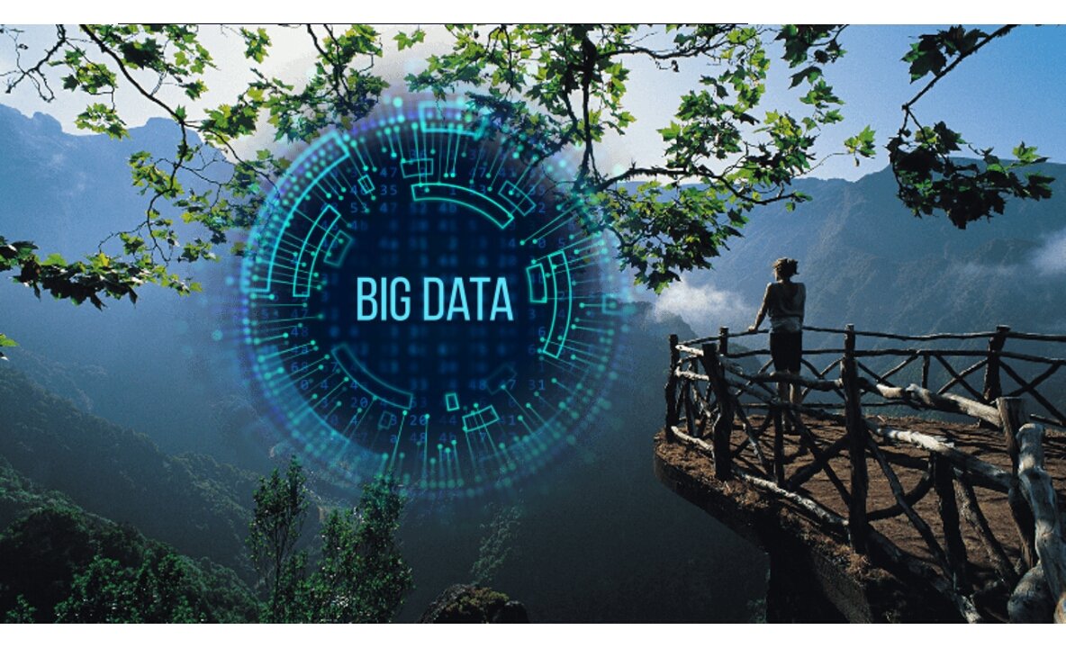 stanleychen0402's tweet photo. Mar.24,2019
Titled : #bigdata has impacted our #economy and #FinTech now.
Via : #frameApp #FinTech #DataScience #dataautomation #BigDataAnalytics #digitalmarketing #datatransformation
Cc.@fklivestolearn @avrohomg
@NeurozoInnovat1 @jdelacruz_IoT @TheCloudand_Me @Ronald_vanLoon https://t.co/DpDnyA5CeF
