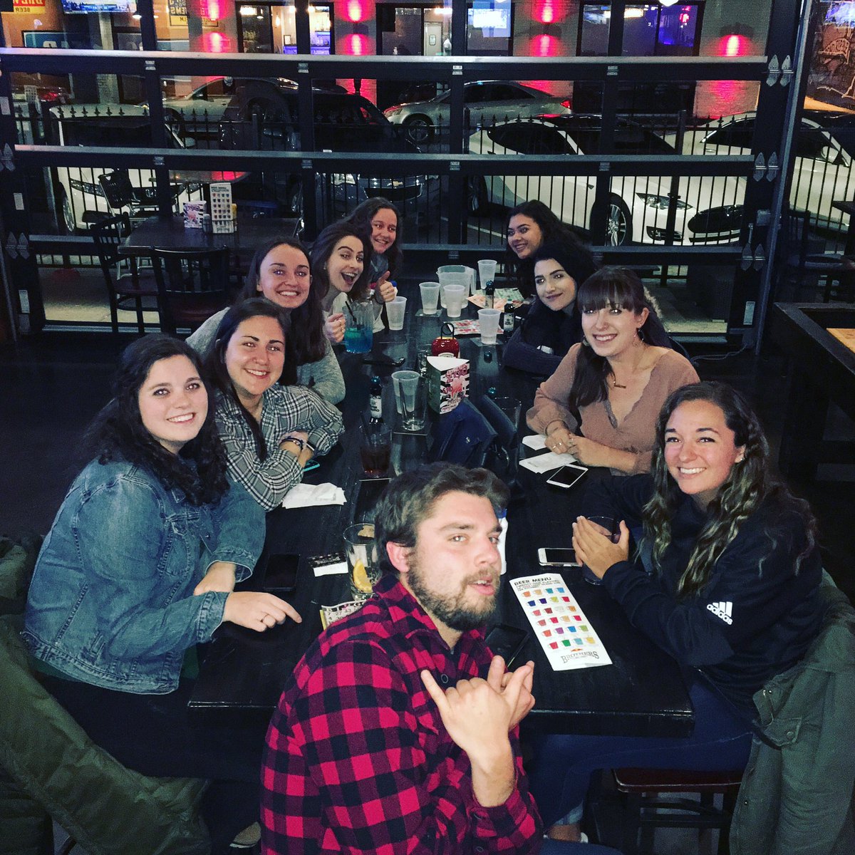 RedSquad100's tweet photo. In the last tune-up before the March finale, Dawg Squad Next Gen. snatched the week three victory in our March “Players’ Choice” Tournament! #redsquad100 #redsquadcoalition #redsquadgames #redsquadgameshow #marchplayerschoice #dawgsquadnextgen #everytuesday https://t.co/bhfDRyBMFI