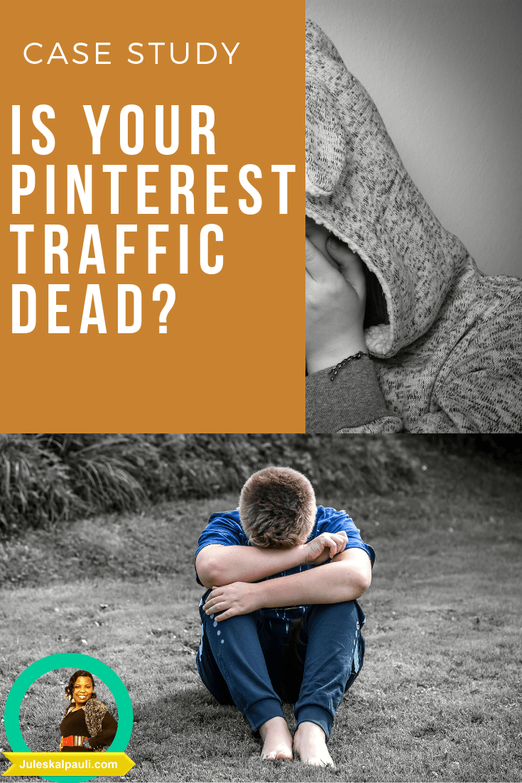 kalungigroup's tweet photo. How Can you too Get More Traffic from Pinterest? #pinteresttrafficdeclining #pinteresthacks https://t.co/IMOnQgRLWr via @juleskalpauli https://t.co/epgqNugdvq