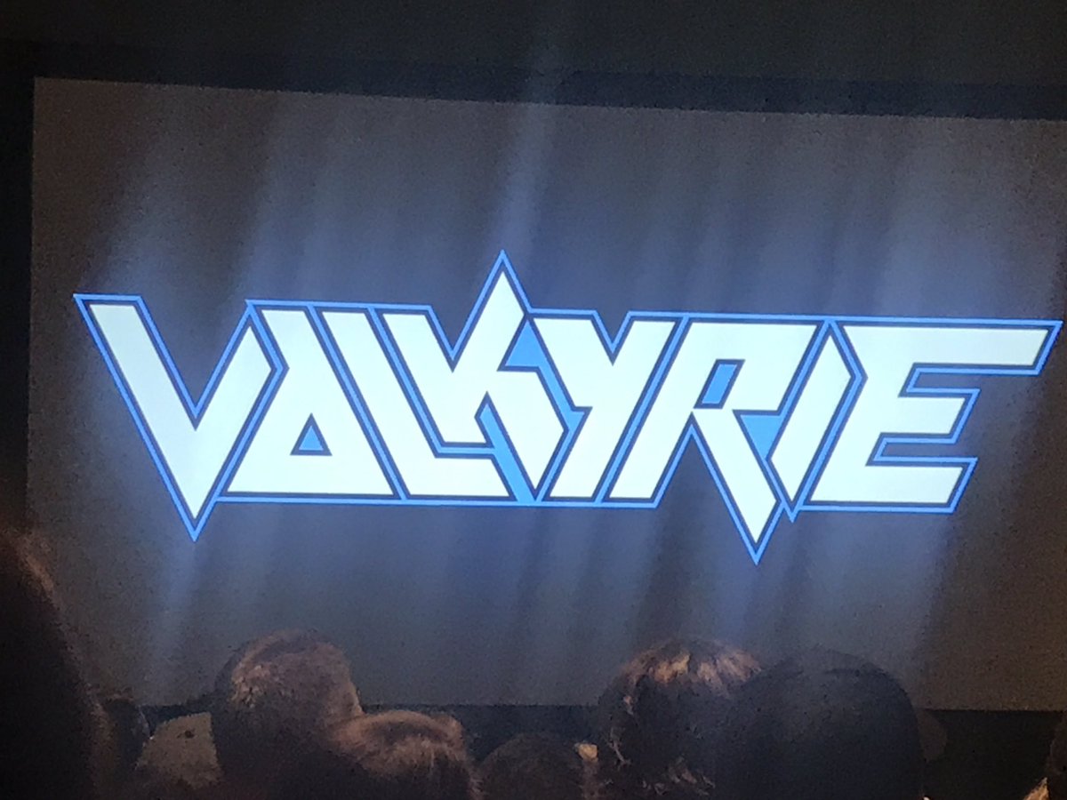 Joseph Gagel tweet media