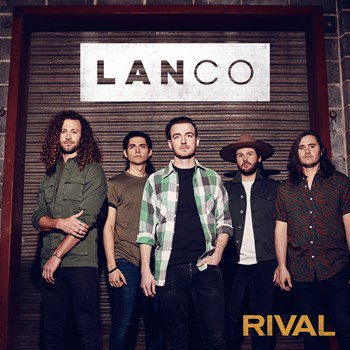 AngieWagg's tweet photo. Is your bracket done?? 🏀 I know my Kentucky Wildcats can take home the trophy this year! I’ll be playing LANCO latest single RIVAL when they beat EVERYONE! Download your copy here: https://t.co/RR6AzFzUEh
#ad #LANCOrival
#sponsored #Rival @LancoMusic @SonyMusicGlobal https://t.co/YdiWaoeHdR