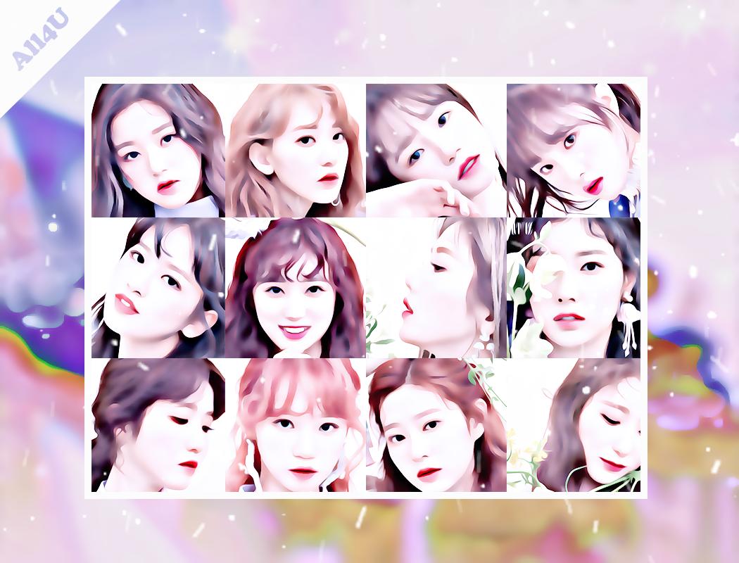 ♡ ⋅  🦴 𖣃 ᚜ #izone ᚛ 𖣃 🦴  ⋅ ♡
☔ 〰️ imgur.com/a/nEX6FZM ♡ ◡̈ 〰 ☔
tag ▗ #แจกดิส #heartiz #wonyoung #sakura #yuri #yena #yujin #nako #eunbi #hyewon #hitomi #chaewon #minju #chaeyeon 🌼